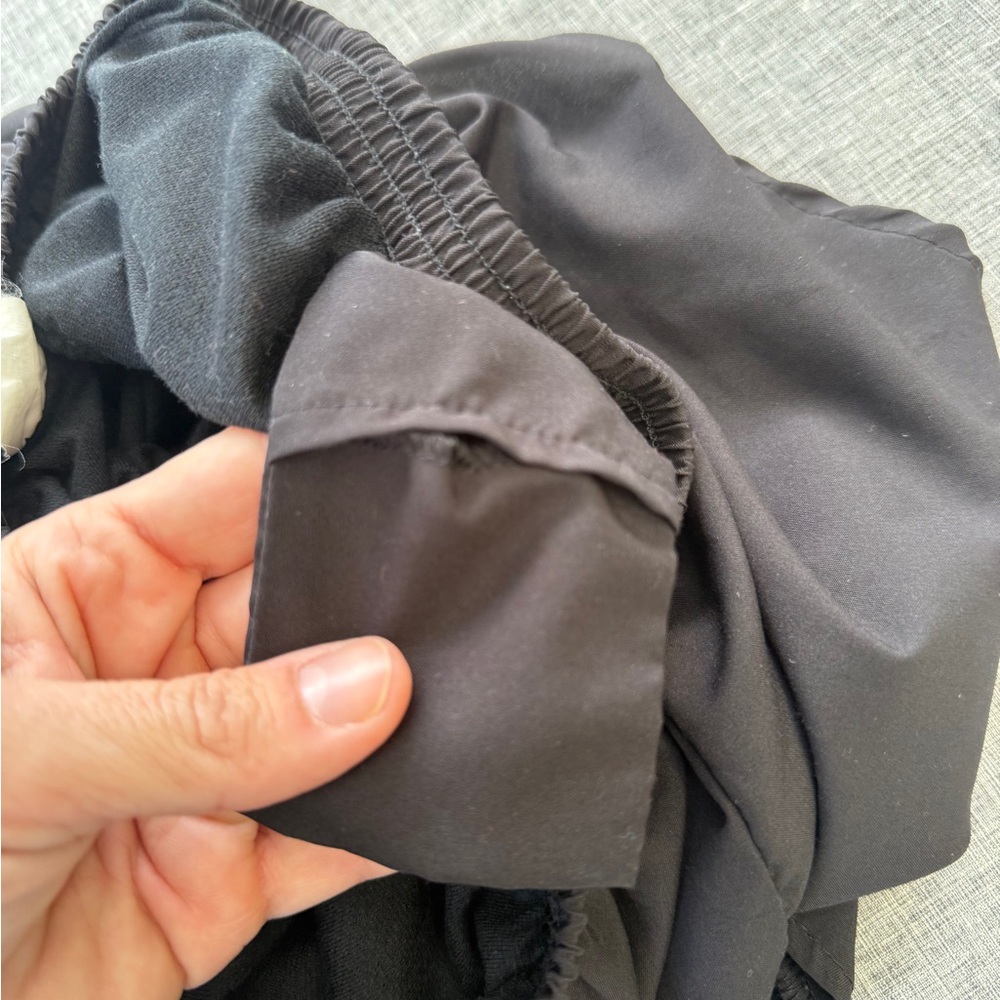 SportHill Running Shorts - Picture 6 of 7